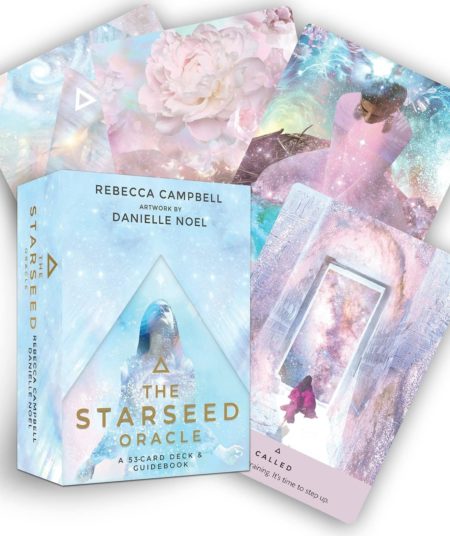 Starseed