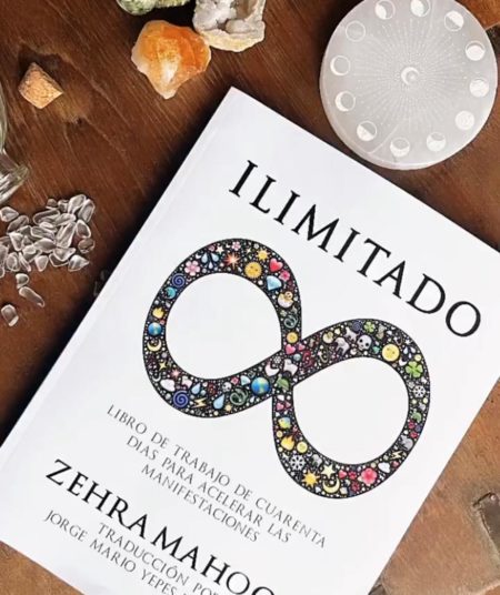Ilimitado