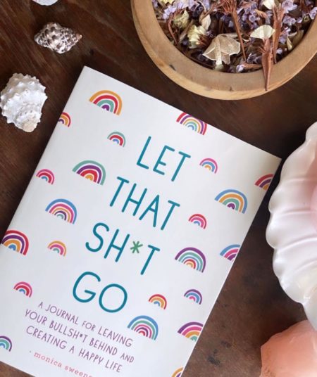 Let That Sh*t Go