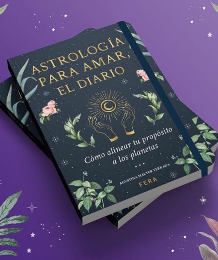 Astrología para Amar