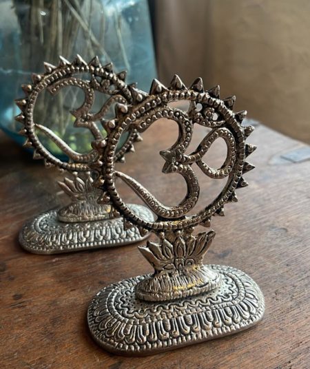 Om