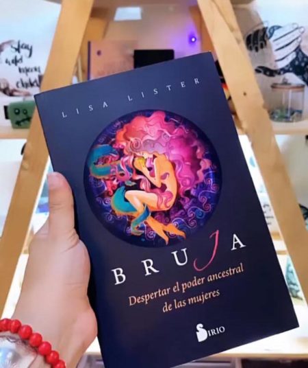 Bruja