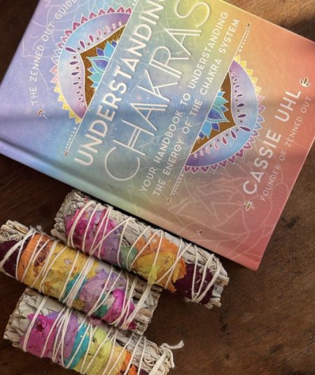 Understanding Chakras