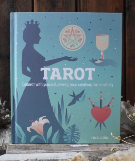 Tarot